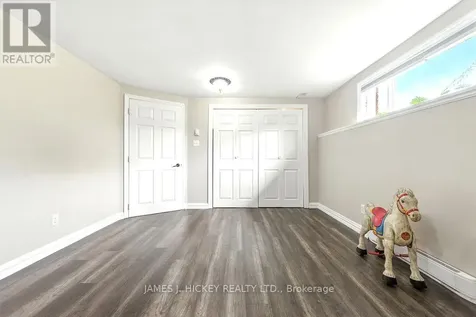 1108 Boundary Road Pembroke ON K8A 7X1