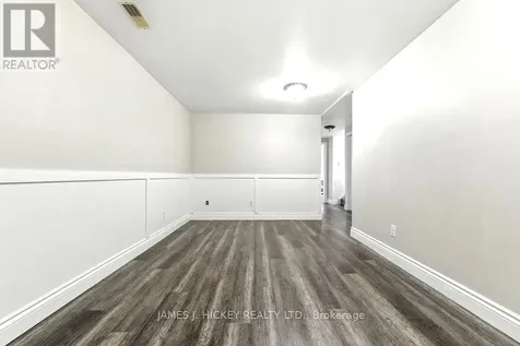 1108 Boundary Road Pembroke ON K8A 7X1