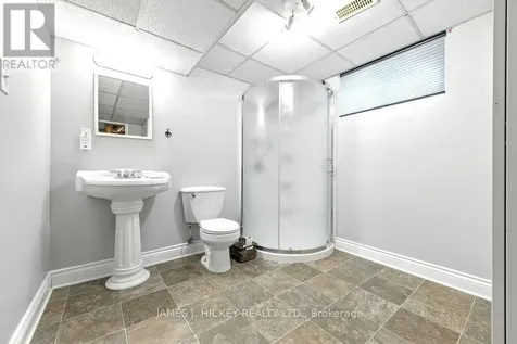 1108 Boundary Road Pembroke ON K8A 7X1