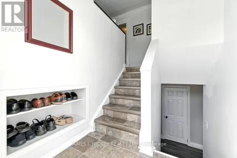 1108 Boundary Road Pembroke ON K8A 7X1