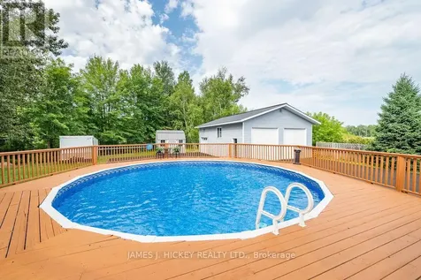 1108 Boundary Road Pembroke ON K8A 7X1
