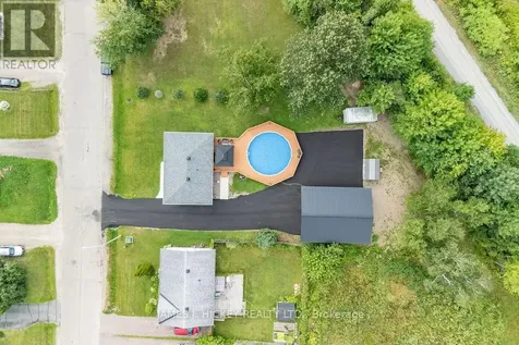1108 Boundary Road Pembroke ON K8A 7X1