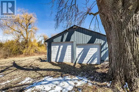 16865 Ridge Road Brock ON L0C 1H0