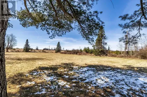 16865 Ridge Road Brock ON L0C 1H0