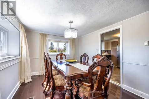 16865 Ridge Road Brock ON L0C 1H0