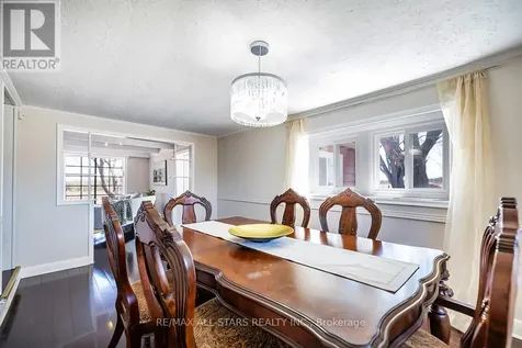 16865 Ridge Road Brock ON L0C 1H0