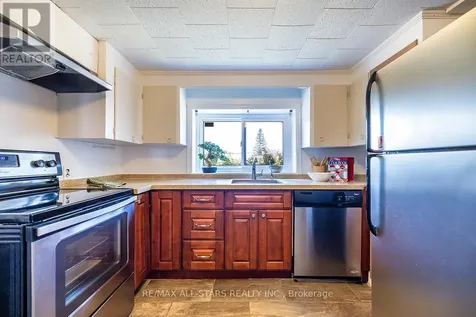 16865 Ridge Road Brock ON L0C 1H0