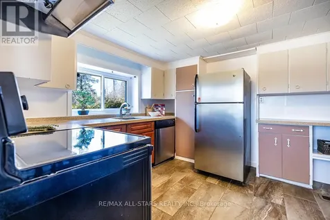 16865 Ridge Road Brock ON L0C 1H0