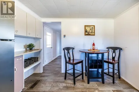 16865 Ridge Road Brock ON L0C 1H0