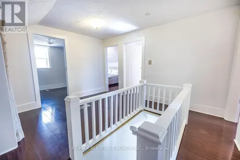 16865 Ridge Road Brock ON L0C 1H0