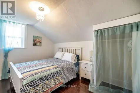 16865 Ridge Road Brock ON L0C 1H0