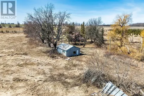16865 Ridge Road Brock ON L0C 1H0