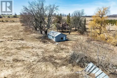 16865 Ridge Road Brock ON L0C 1H0