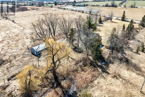 16865 Ridge Road Brock ON L0C 1H0