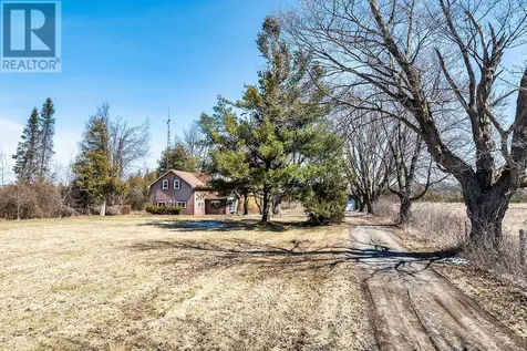 16865 Ridge Road Brock ON L0C 1H0