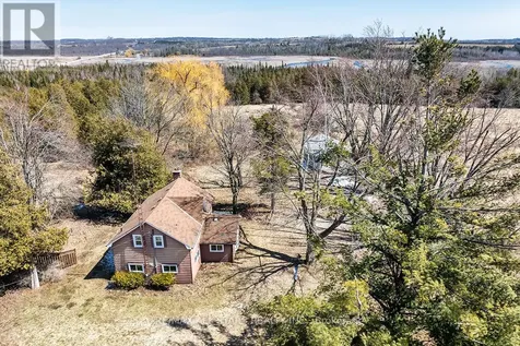 16865 Ridge Road Brock ON L0C 1H0