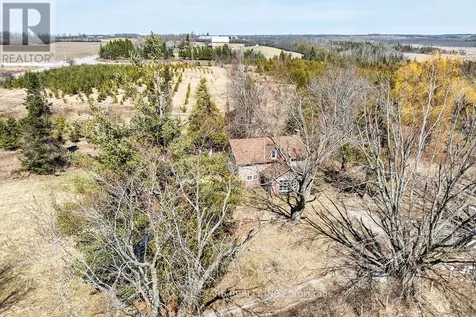 16865 Ridge Road Brock ON L0C 1H0