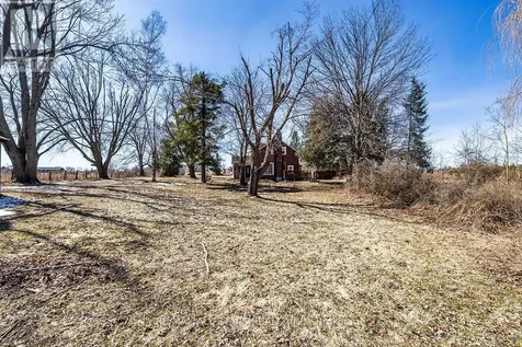 16865 Ridge Road Brock ON L0C 1H0