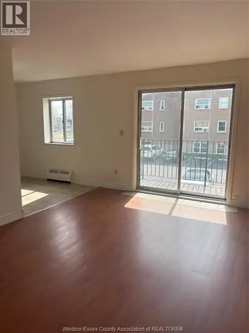 6490 Wyandotte East Windsor ON N8S 1P1