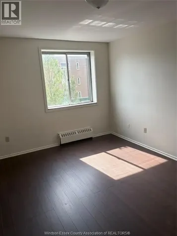 6490 Wyandotte East Windsor ON N8S 1P1