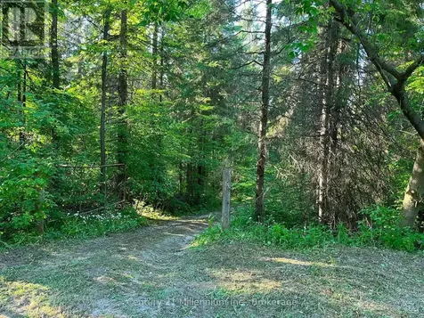 627383 15 Side Road Mulmur ON L0N 1M0