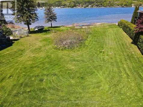 46 Beck Boulevard Penetanguishene ON L9M 1E2