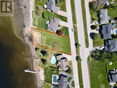 46 Beck Boulevard Penetanguishene ON L9M 1E2