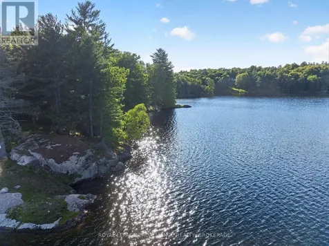 606 Whites Point Road Rideau Lakes ON K0G 1E0