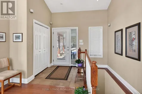 606 Whites Point Road Rideau Lakes ON K0G 1E0