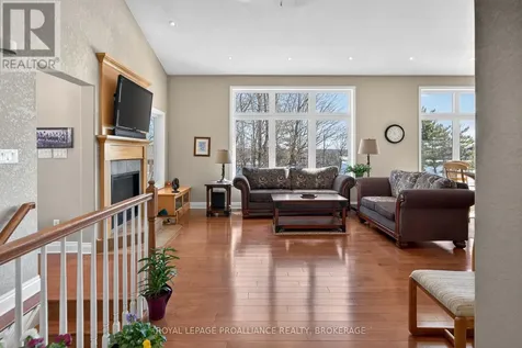 606 Whites Point Road Rideau Lakes ON K0G 1E0