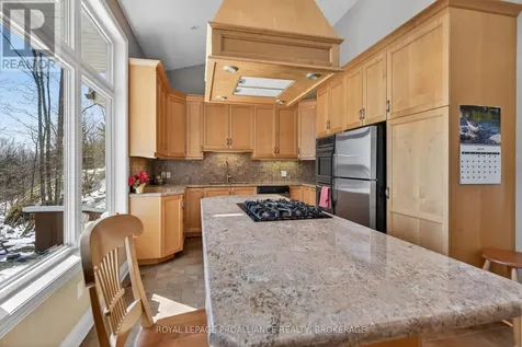 606 Whites Point Road Rideau Lakes ON K0G 1E0