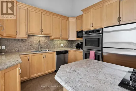 606 Whites Point Road Rideau Lakes ON K0G 1E0
