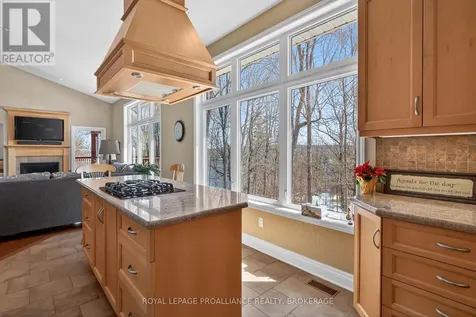606 Whites Point Road Rideau Lakes ON K0G 1E0