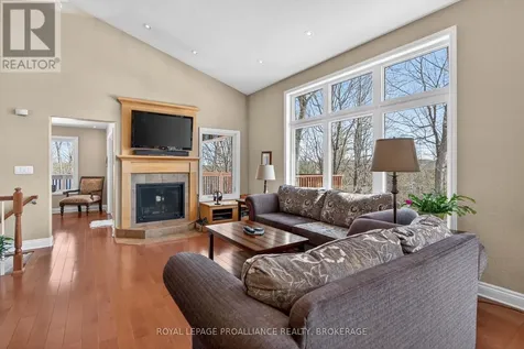 606 Whites Point Road Rideau Lakes ON K0G 1E0