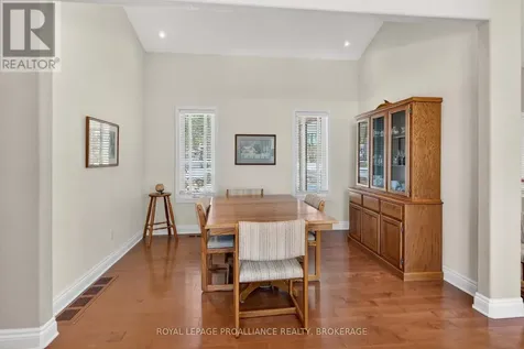 606 Whites Point Road Rideau Lakes ON K0G 1E0