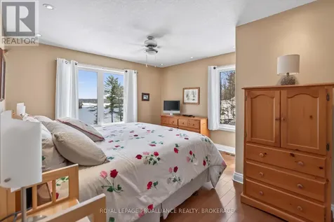 606 Whites Point Road Rideau Lakes ON K0G 1E0