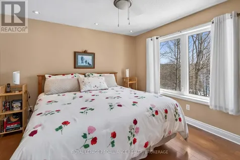 606 Whites Point Road Rideau Lakes ON K0G 1E0