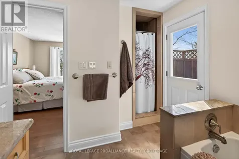 606 Whites Point Road Rideau Lakes ON K0G 1E0