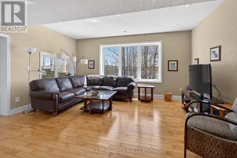 606 Whites Point Road Rideau Lakes ON K0G 1E0