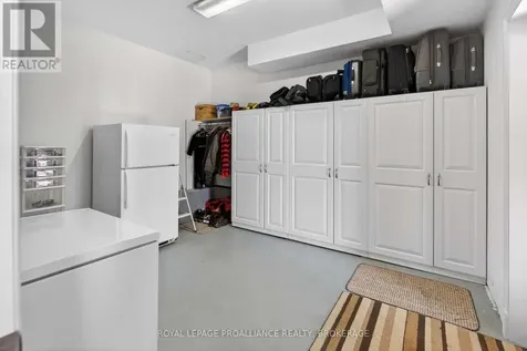 606 Whites Point Road Rideau Lakes ON K0G 1E0