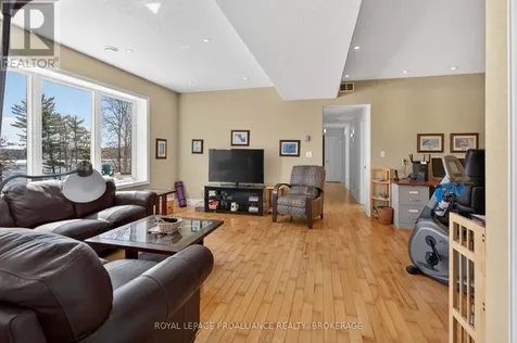 606 Whites Point Road Rideau Lakes ON K0G 1E0