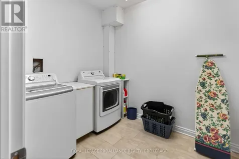 606 Whites Point Road Rideau Lakes ON K0G 1E0