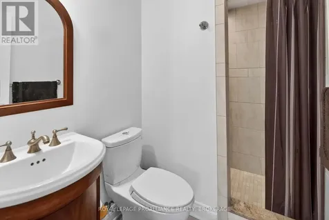 606 Whites Point Road Rideau Lakes ON K0G 1E0
