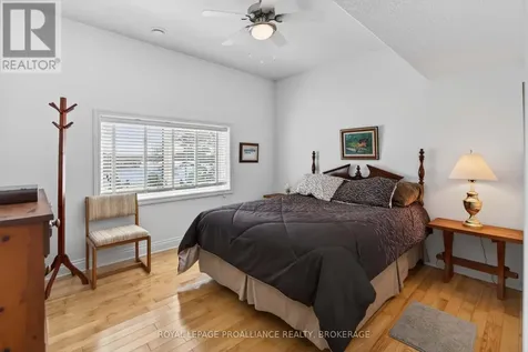 606 Whites Point Road Rideau Lakes ON K0G 1E0