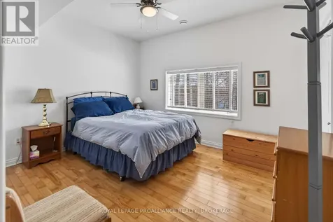606 Whites Point Road Rideau Lakes ON K0G 1E0