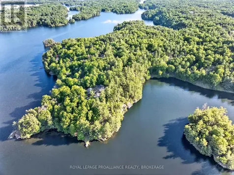 606 Whites Point Road Rideau Lakes ON K0G 1E0