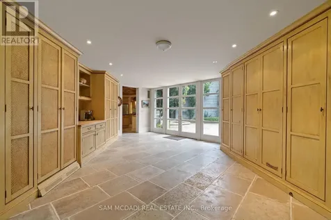 9 Flaherty Lane Caledon ON L7K 2P2