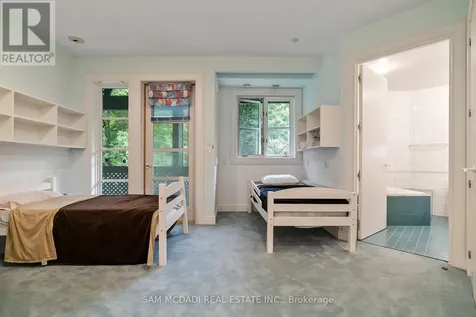 9 Flaherty Lane Caledon ON L7K 2P2