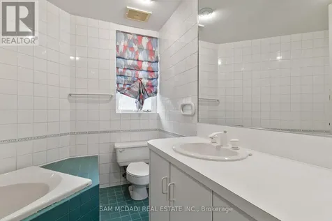 9 Flaherty Lane Caledon ON L7K 2P2