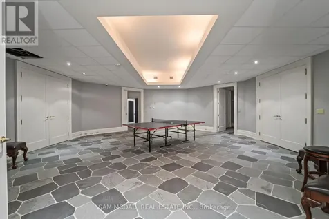 9 Flaherty Lane Caledon ON L7K 2P2